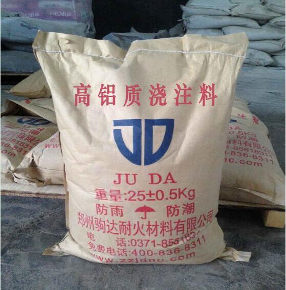 ���X��ע��