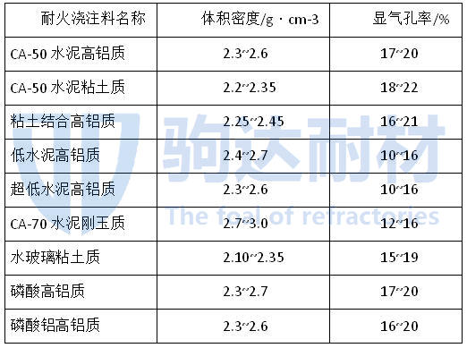 �ͻ�ע�Ϙ˜�