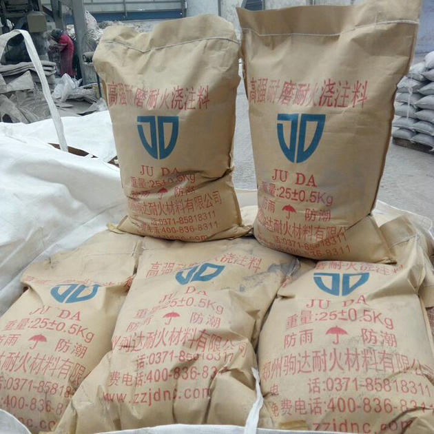 �ߏ���ĥ�ͻ�ע��