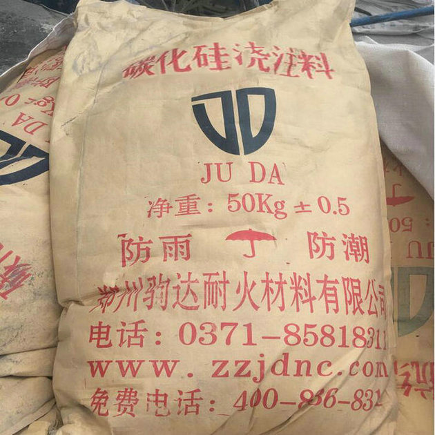 ̼���蝲ע��