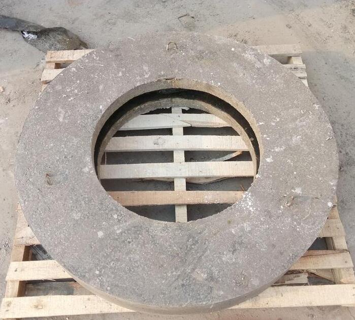 偠t��ע���A�Ƽ�