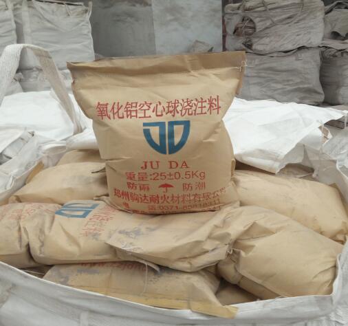 �����X������ע��