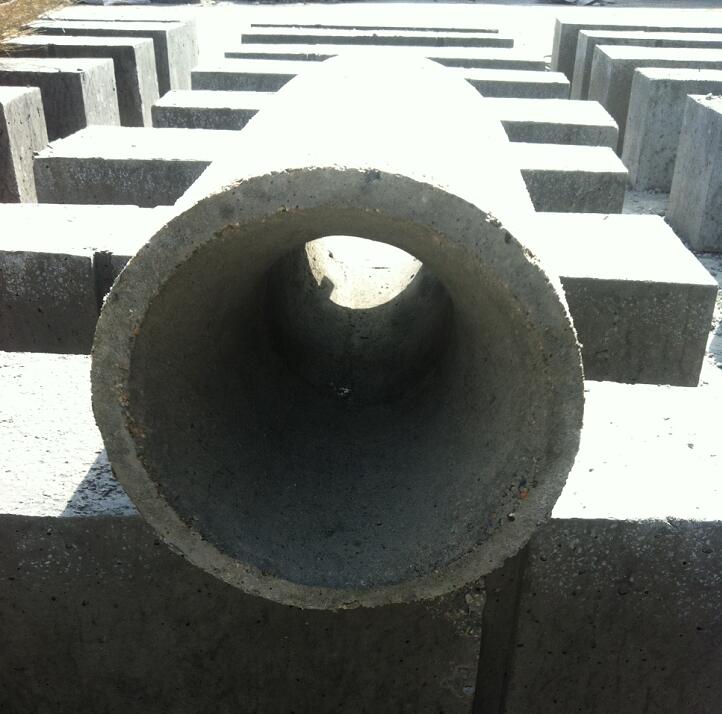 ��ע���A�Ɵ���u