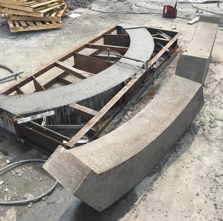 ��ĥ��ע���A�Ƽ�