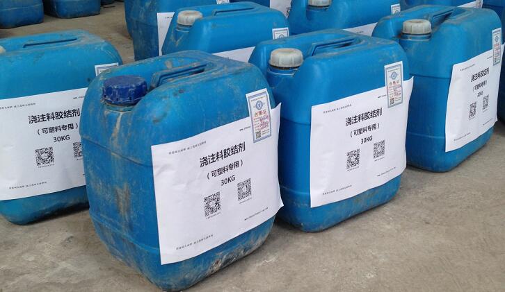 �������z�Y��