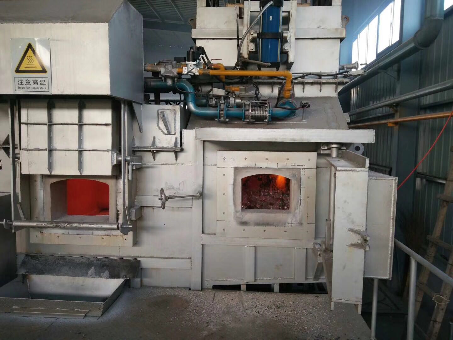 ������X�t�ͻ���ϓp����6�N���أ�����ҕ��