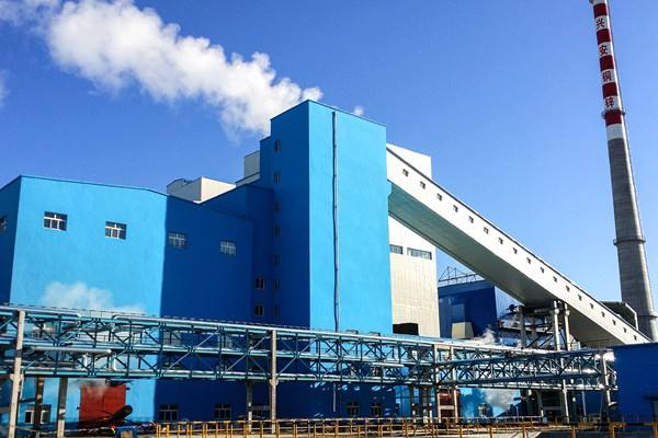 ���465tѭ�h������偠t���L���x����������ʩ���S��