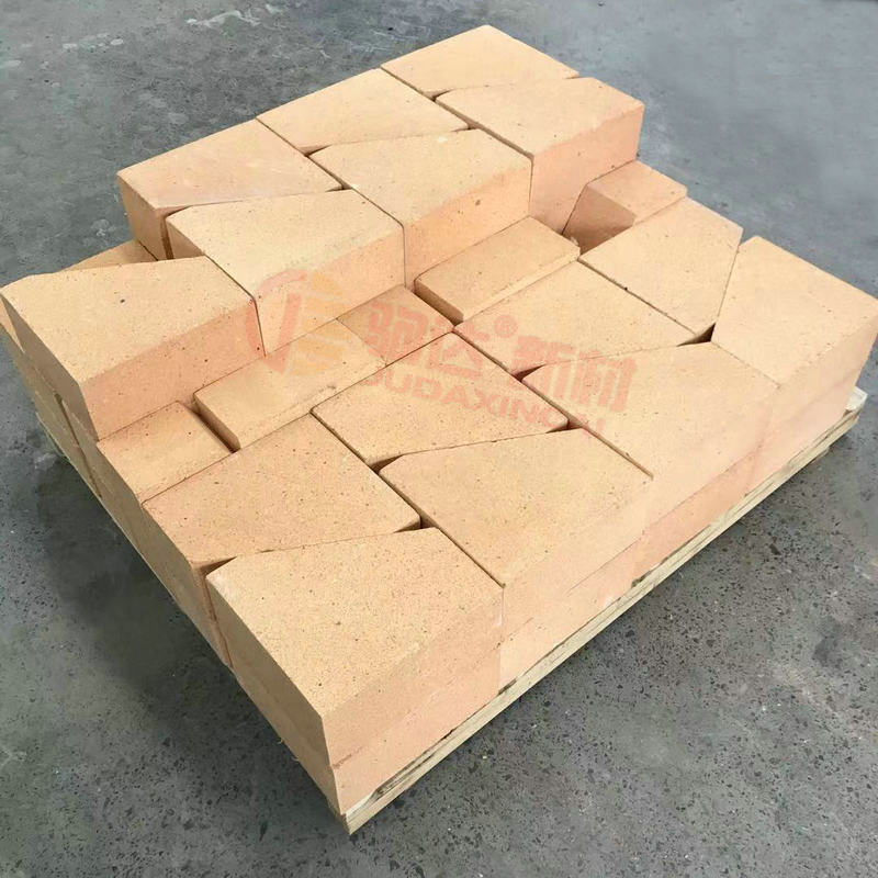 ���X���_�u