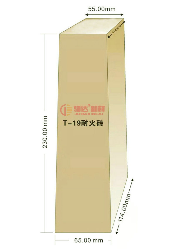 T19�����ͻ�u