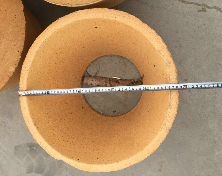 ���ڱ��ߴ��