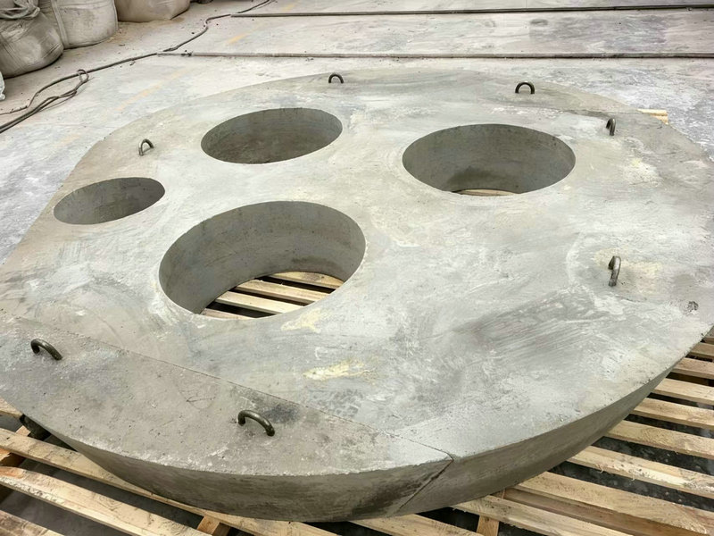 �������ͻ�ע��